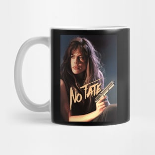 Sarah Connor Mug